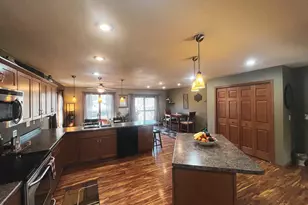 22209 Flatiron Ave, Tomah, WI 54660 - Photo 8