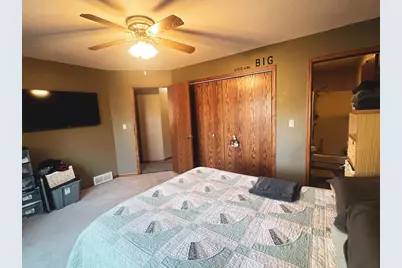 22209 Flatiron Avenue, Tomah, WI 54660 - Photo 20