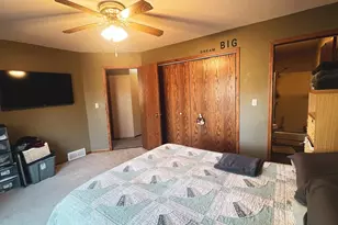 22209 Flatiron Ave, Tomah, WI 54660 - Photo 20