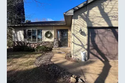 22209 Flatiron Avenue, Tomah, WI 54660 - Photo 1