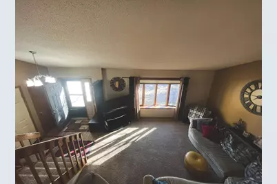 22209 Flatiron Avenue, Tomah, WI 54660 - Photo 6