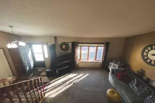 22209 Flatiron Ave, Tomah, WI 54660 - Photo 6