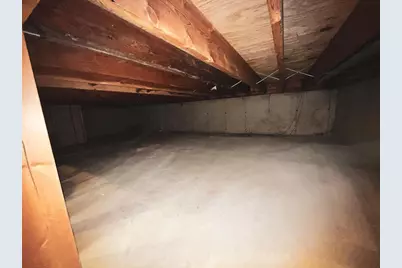 22209 Flatiron Avenue, Tomah, WI 54660 - Photo 30