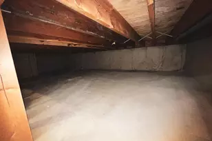 22209 Flatiron Ave, Tomah, WI 54660 - Photo 30