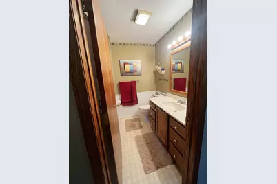 22209 Flatiron Avenue, Tomah, WI 54660 - Photo 12