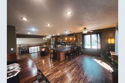 22209 Flatiron Avenue, Tomah, WI 54660 - Photo 10