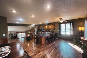 22209 Flatiron Ave, Tomah, WI 54660 - Photo 10