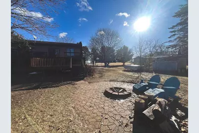 22209 Flatiron Avenue, Tomah, WI 54660 - Photo 40