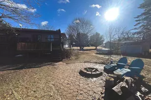 22209 Flatiron Ave, Tomah, WI 54660 - Photo 40