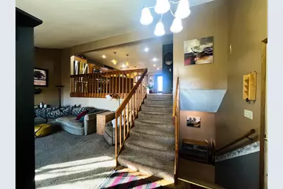 22209 Flatiron Avenue, Tomah, WI 54660 - Photo 4