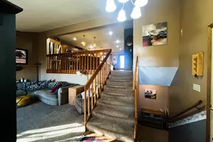 22209 Flatiron Ave, Tomah, WI 54660 - Photo 4