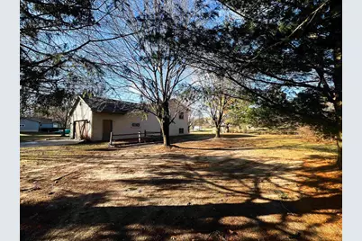 22209 Flatiron Avenue, Tomah, WI 54660 - Photo 34