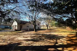 22209 Flatiron Ave, Tomah, WI 54660 - Photo 34