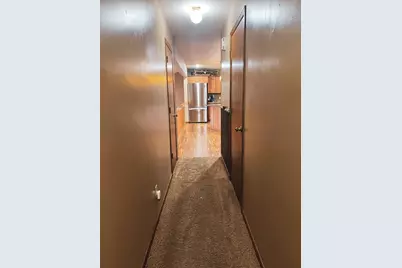 22209 Flatiron Avenue, Tomah, WI 54660 - Photo 22