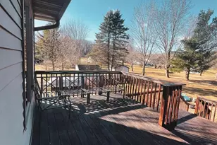 22209 Flatiron Ave, Tomah, WI 54660 - Photo 32