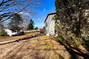 22209 Flatiron Ave, Tomah, WI 54660 - Photo 36