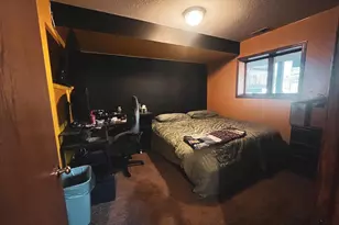 22209 Flatiron Ave, Tomah, WI 54660 - Photo 26