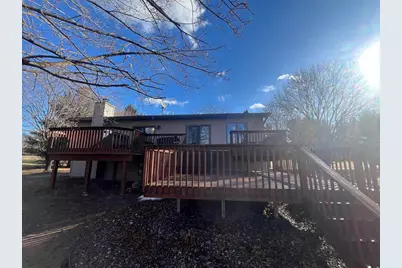 22209 Flatiron Avenue, Tomah, WI 54660 - Photo 42