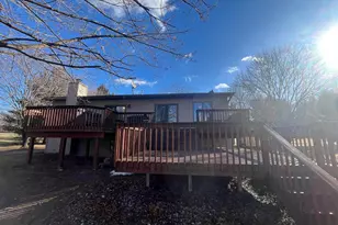 22209 Flatiron Ave, Tomah, WI 54660 - Photo 42