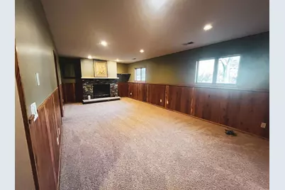 22209 Flatiron Avenue, Tomah, WI 54660 - Photo 24