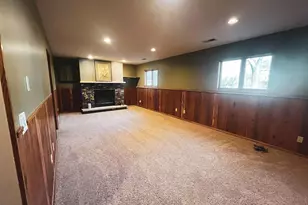 22209 Flatiron Ave, Tomah, WI 54660 - Photo 24