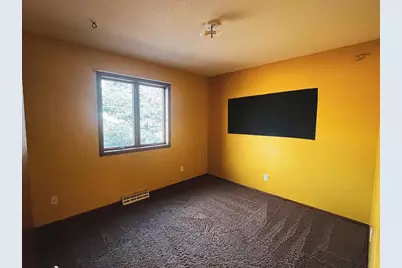 22209 Flatiron Avenue, Tomah, WI 54660 - Photo 14