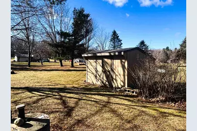 22209 Flatiron Avenue, Tomah, WI 54660 - Photo 44