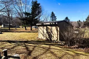 22209 Flatiron Ave, Tomah, WI 54660 - Photo 44