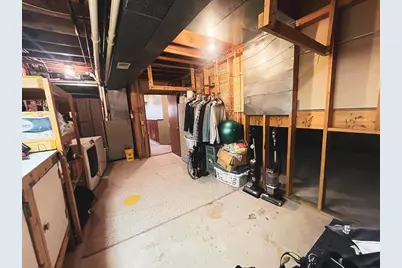 22209 Flatiron Avenue, Tomah, WI 54660 - Photo 28