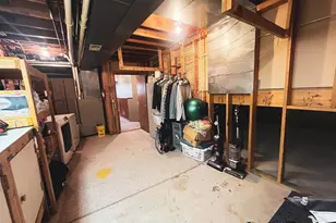 22209 Flatiron Ave, Tomah, WI 54660 - Photo 28