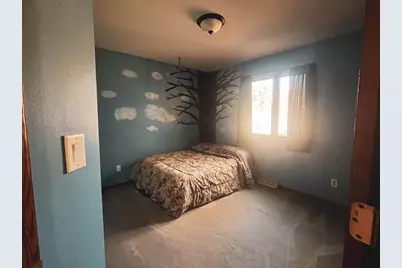 22209 Flatiron Avenue, Tomah, WI 54660 - Photo 16