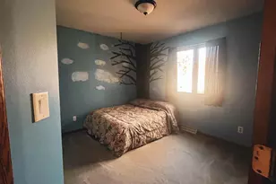 22209 Flatiron Ave, Tomah, WI 54660 - Photo 16