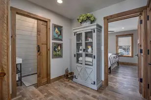 6396 Hayden Rd, Sun Prairie, WI 53590 - Photo 32