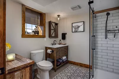 6396 Hayden Road, Sun Prairie, WI 53590 - Photo 58