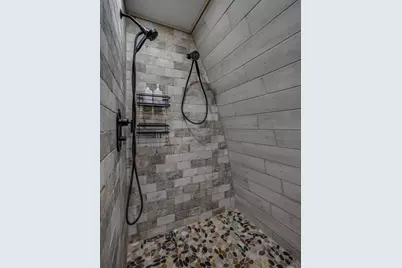 6396 Hayden Road, Sun Prairie, WI 53590 - Photo 42