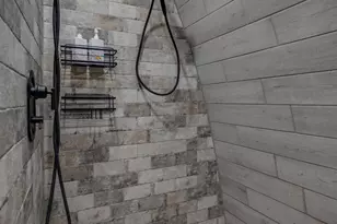 6396 Hayden Rd, Sun Prairie, WI 53590 - Photo 42