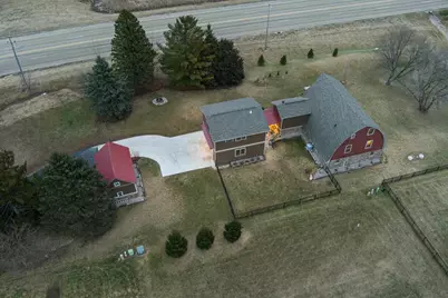 6396 Hayden Road, Sun Prairie, WI 53590 - Photo 76