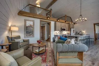 6396 Hayden Road, Sun Prairie, WI 53590 - Photo 30