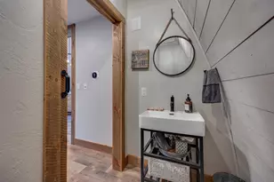 6396 Hayden Rd, Sun Prairie, WI 53590 - Photo 34