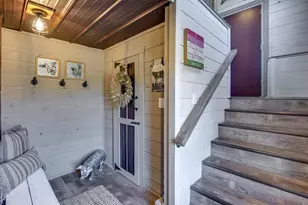 6396 Hayden Rd, Sun Prairie, WI 53590 - Photo 46