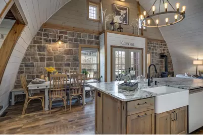 6396 Hayden Road, Sun Prairie, WI 53590 - Photo 24