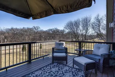 6396 Hayden Road, Sun Prairie, WI 53590 - Photo 28