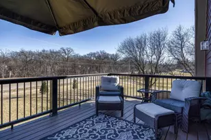 6396 Hayden Rd, Sun Prairie, WI 53590 - Photo 28