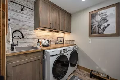 6396 Hayden Road, Sun Prairie, WI 53590 - Photo 18