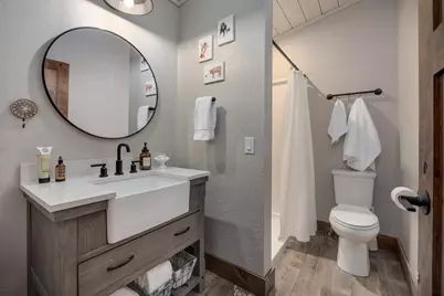 6396 Hayden Road, Sun Prairie, WI 53590 - Photo 66