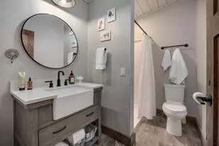 6396 Hayden Rd, Sun Prairie, WI 53590 - Photo 66