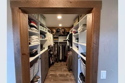 6396 Hayden Road, Sun Prairie, WI 53590 - Photo 40