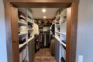 6396 Hayden Rd, Sun Prairie, WI 53590 - Photo 40