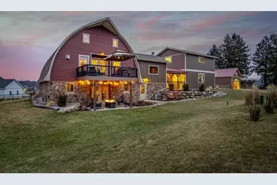 6396 Hayden Road, Sun Prairie, WI 53590 - Photo 78