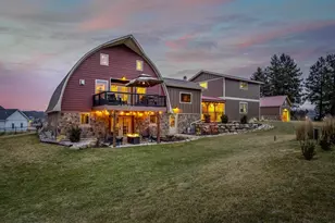 6396 Hayden Rd, Sun Prairie, WI 53590 - Photo 78